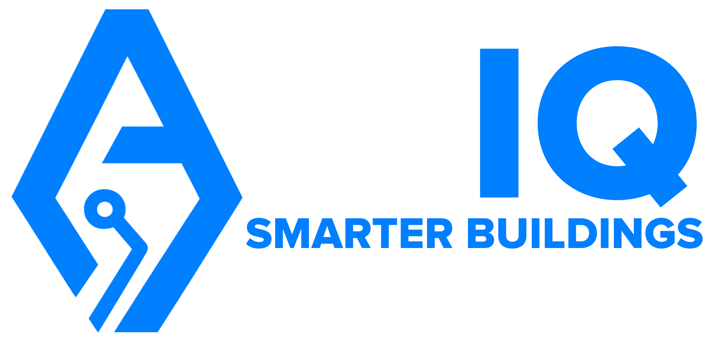 A·IQ Analytics
